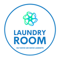 Laundry Room Lucan